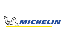 Michelin