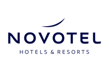 Novotel