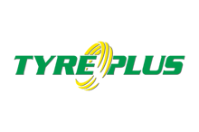 Tyre Plus