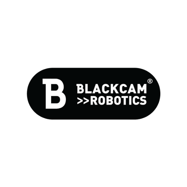 Blackcam Robotics