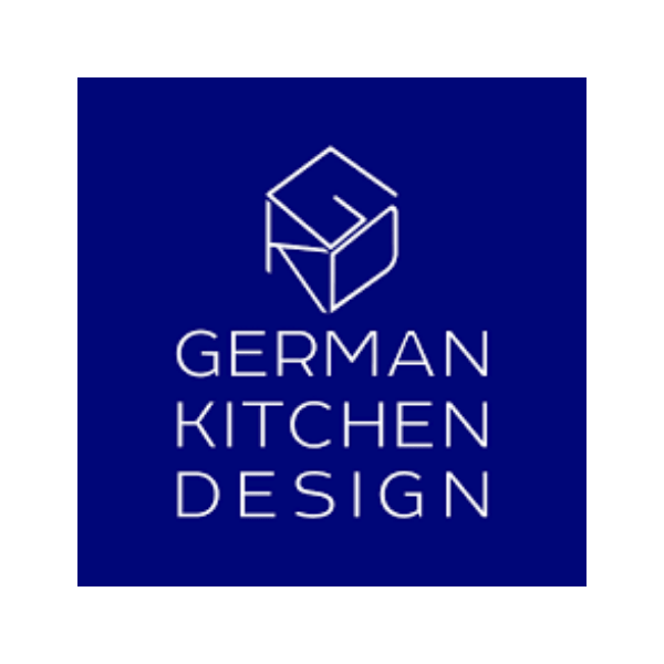 German Kitchen Design