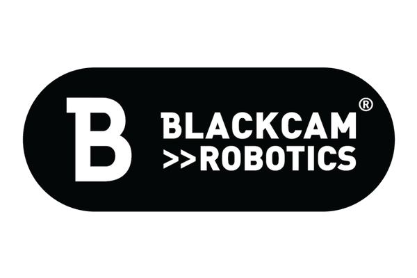 Blackcam Robotics